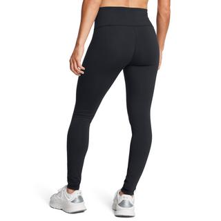 UNDER ARMOUR  dameneggings riva 