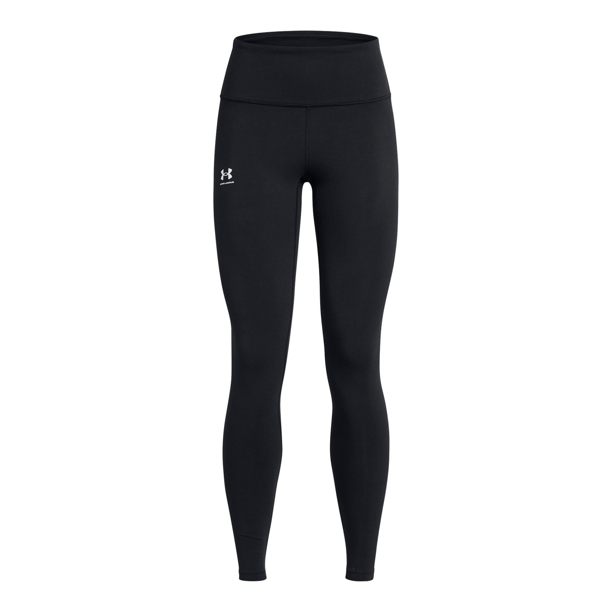 UNDER ARMOUR  dameneggings riva 