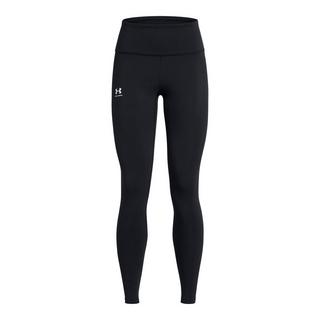 UNDER ARMOUR  dameneggings riva 