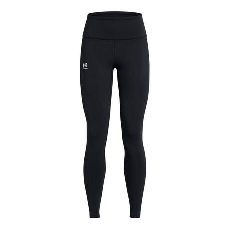 UNDER ARMOUR  dameneggings riva 