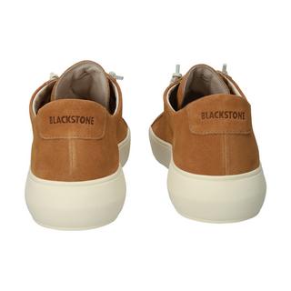 Blackstone  sneakers morgan low 