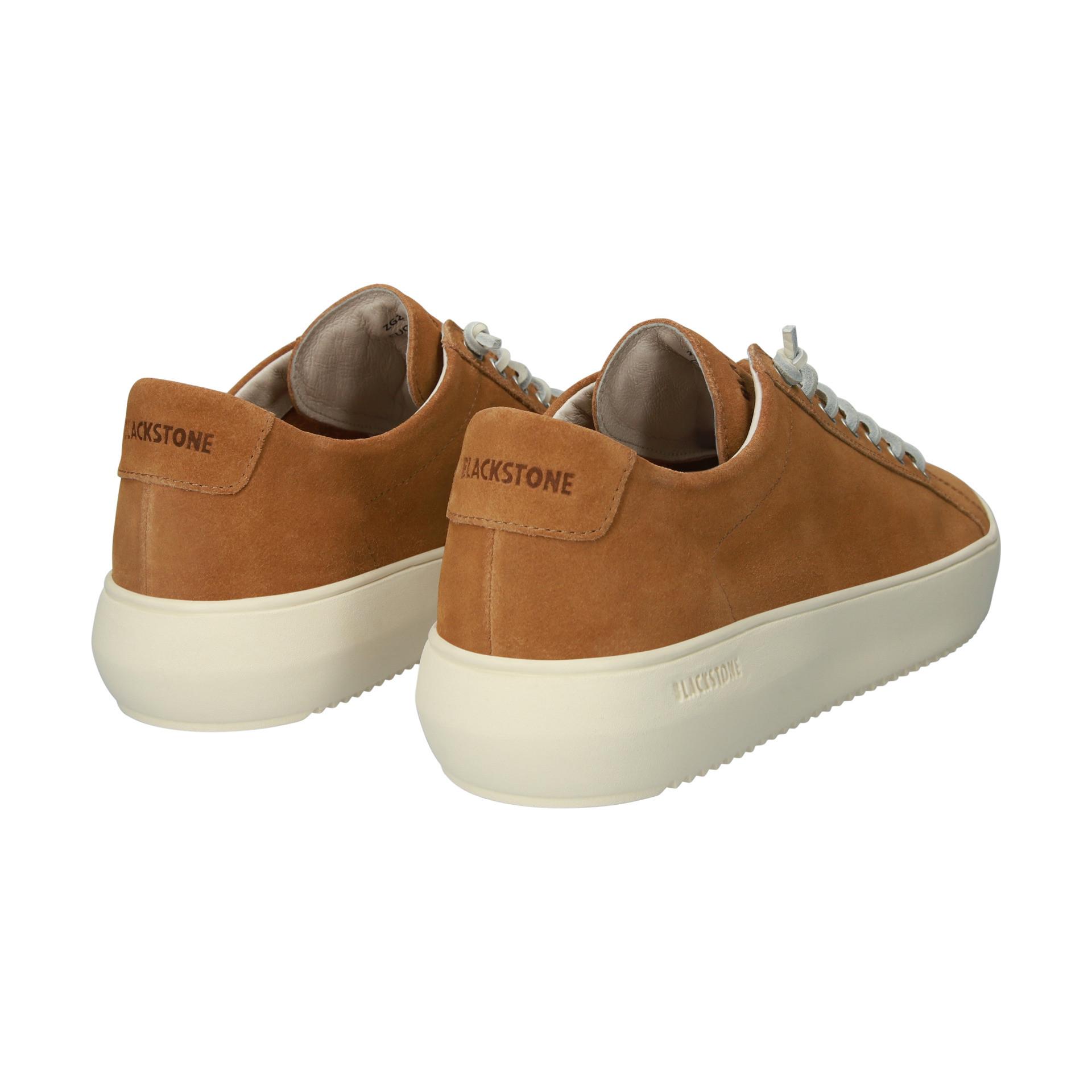 Blackstone  sneakers morgan low 