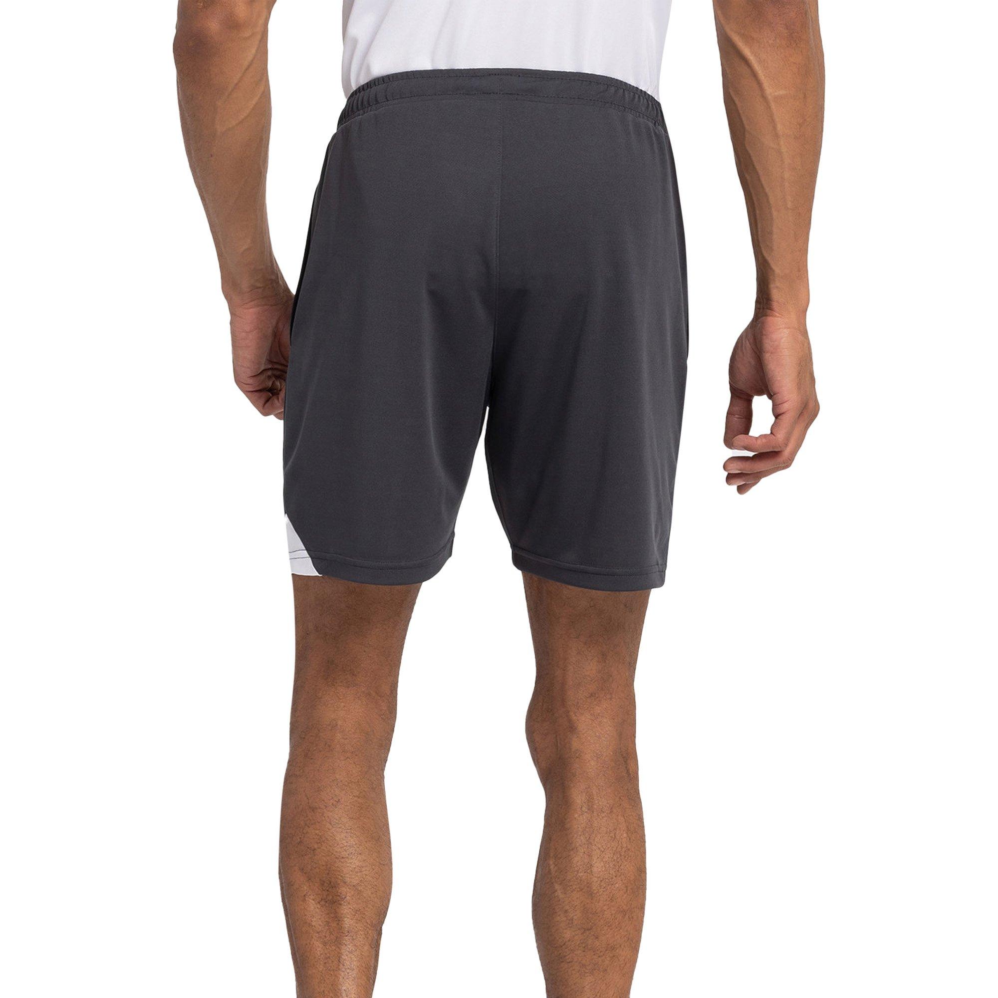 Umbro Total Training Shorts  