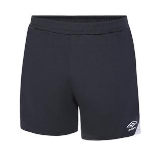 Umbro Total Training Shorts  
