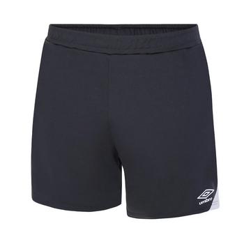 Total Training Shorts