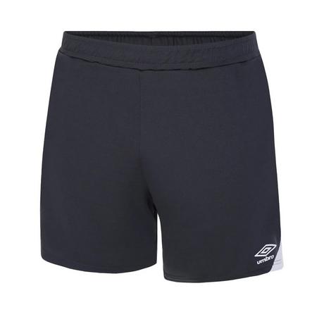 Umbro Short Total Training  