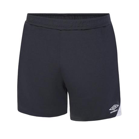 Umbro  Total Training Shorts 