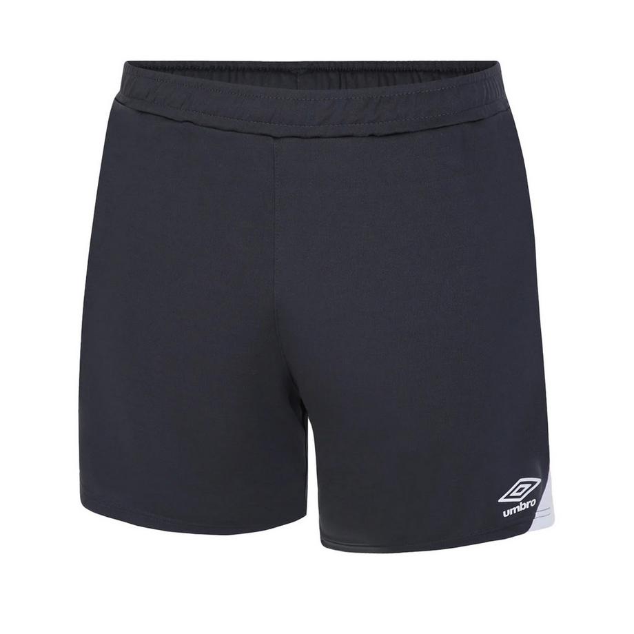 Total Training Shorts