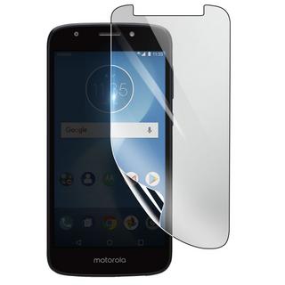 3mk Protection  Hydrogel Bildschirmfolie für Motorola Moto E5 
