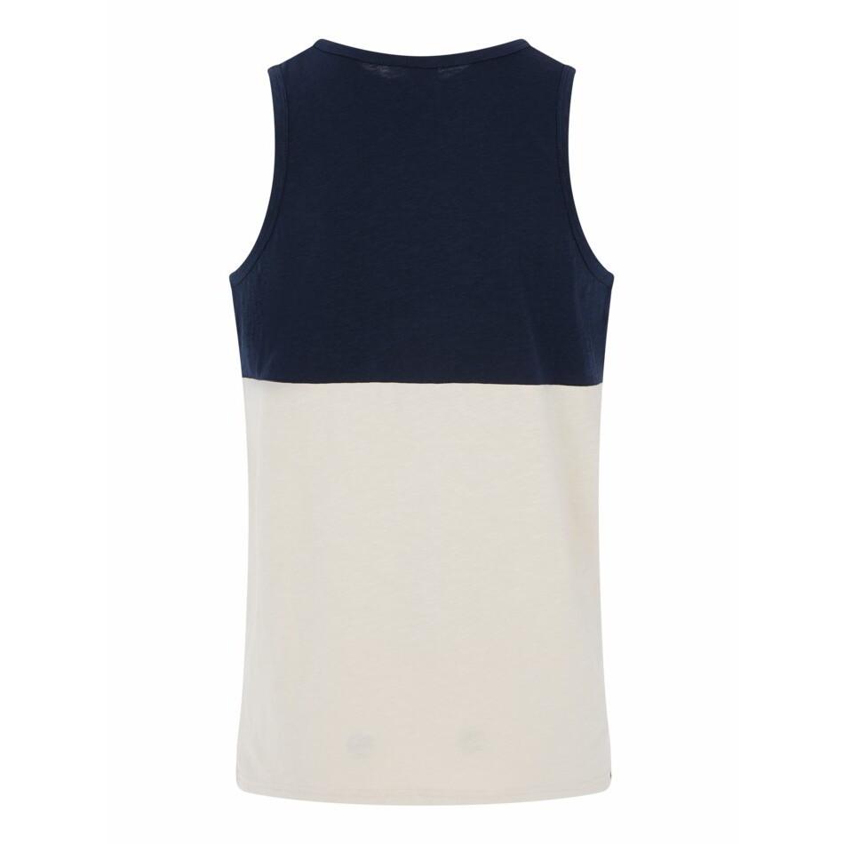 PROTEST Prtsamo Tanktop  