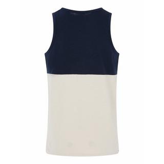 PROTEST Prtsamo Tanktop  