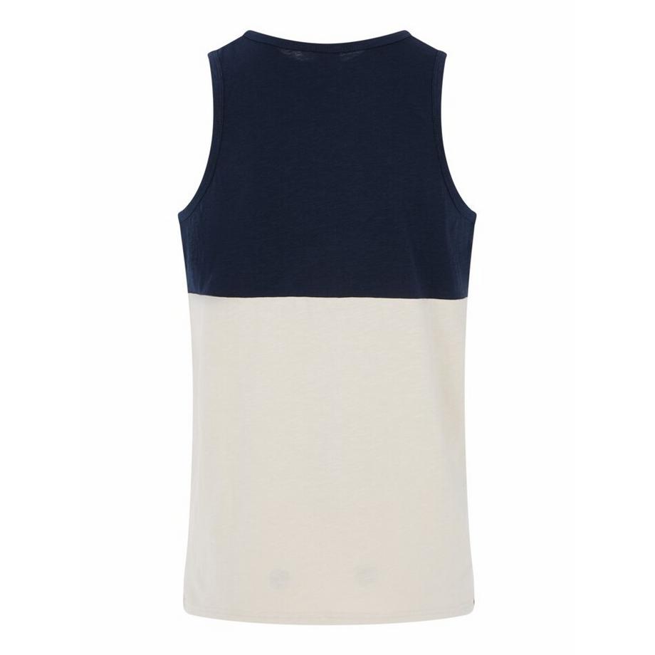 PROTEST Prtsamo Tanktop  