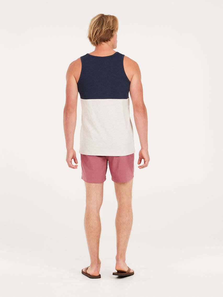 PROTEST Prtsamo Tanktop  