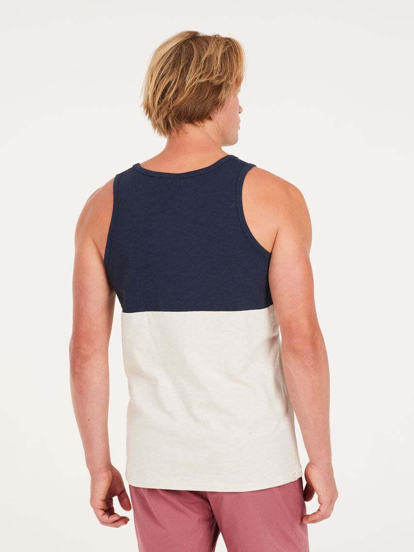 PROTEST Prtsamo Tanktop  
