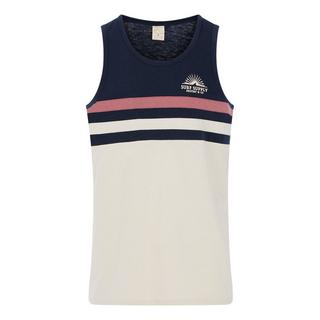 PROTEST Prtsamo Tanktop  