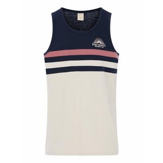 PROTEST Prtsamo Tanktop  