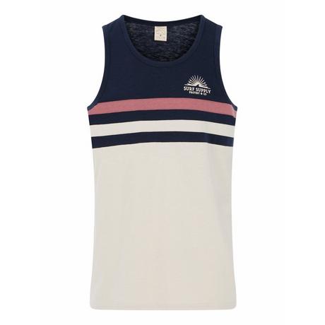 PROTEST Prtsamo Tanktop  