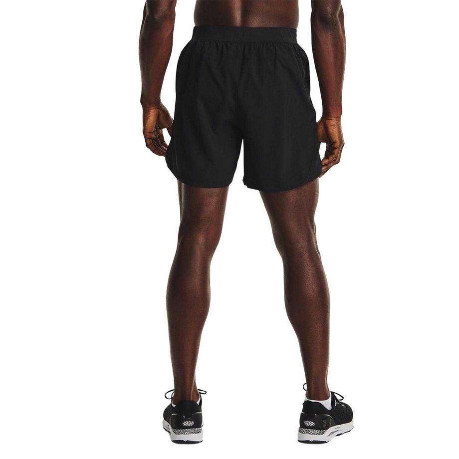 UNDER ARMOUR Launch Pantaloncini Da Corsa Leggera  