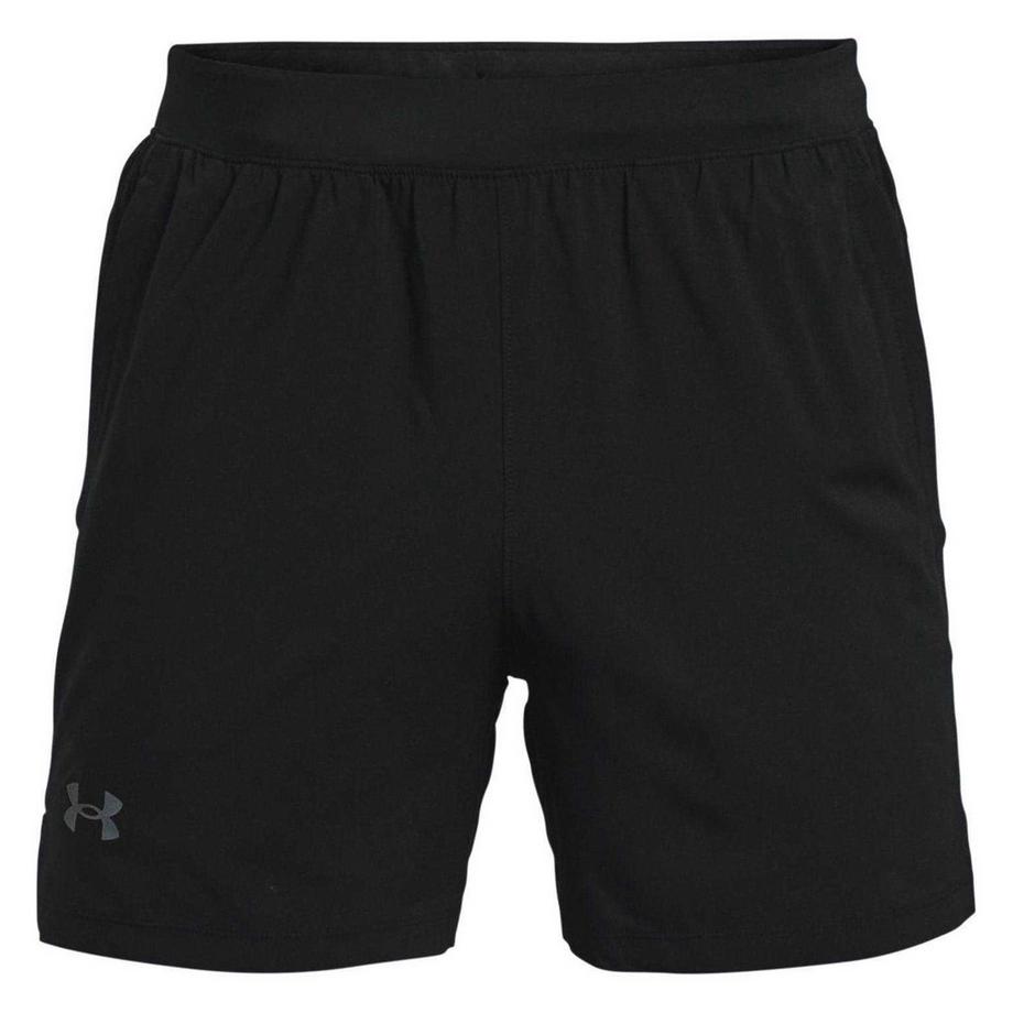 Launch Pantaloncini Da Corsa Leggera