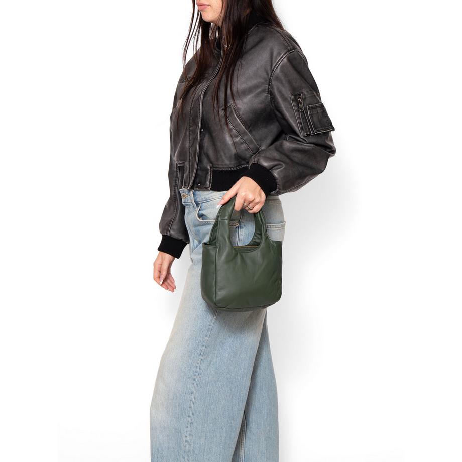 Gave Lux Sac à main  