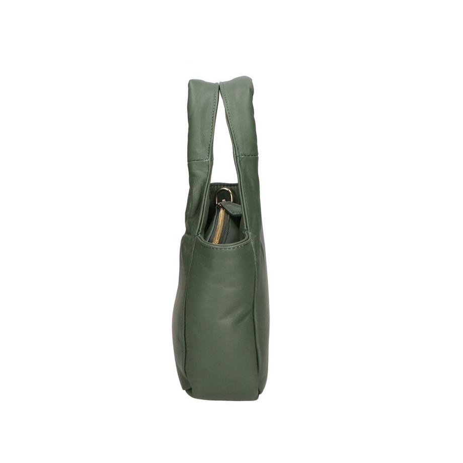 Gave Lux Sac à main  