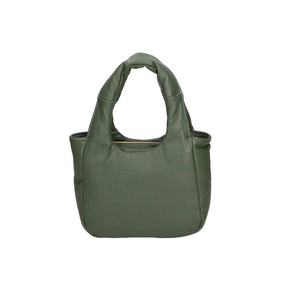 Gave Lux Sac à main  