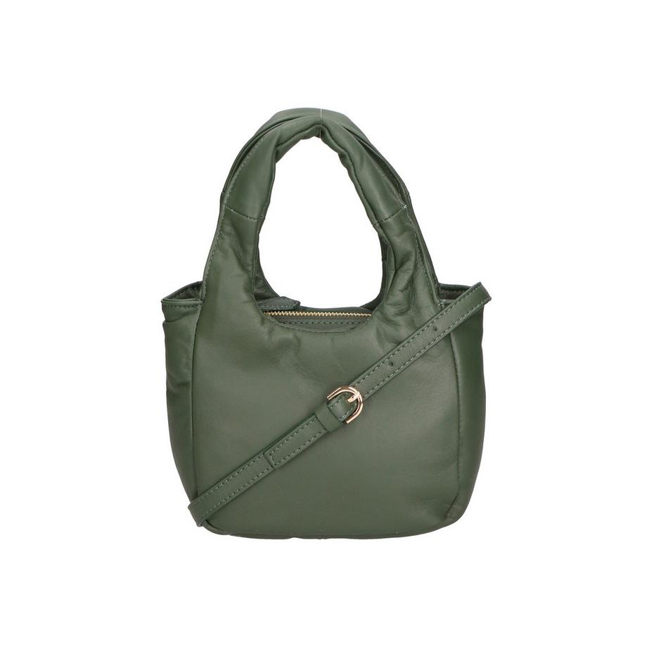 Gave Lux Sac à main  