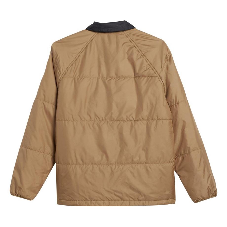 adidas Giacca Da Allenatore Leger  
