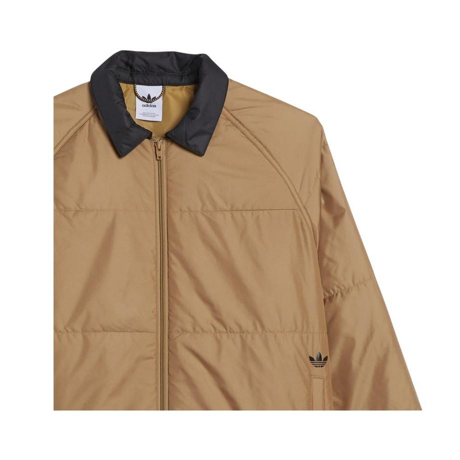 adidas Giacca Da Allenatore Leger  