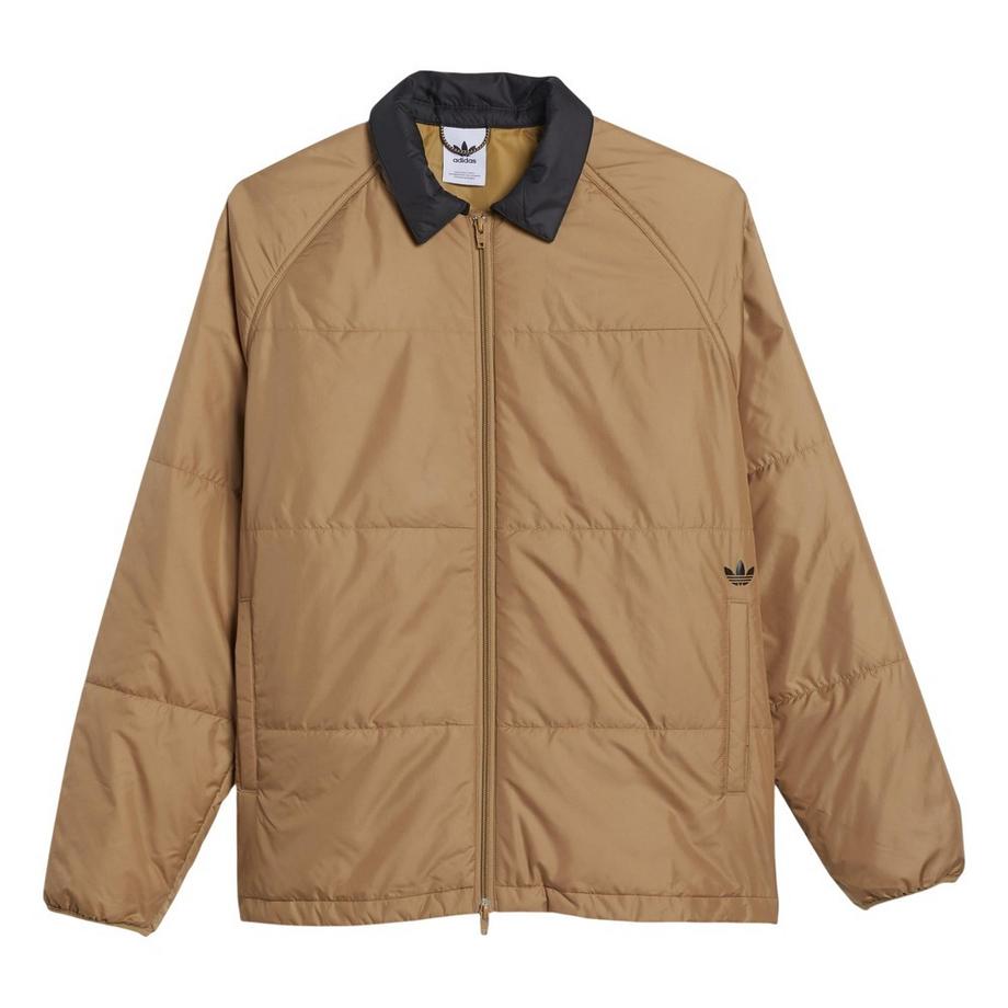 Veste D´entraîneur