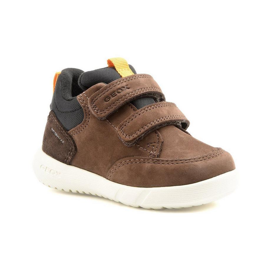 sneakers da bambino hyroo