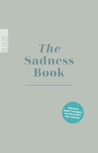 The Sadness Book Baar, Elias Livre de poche 