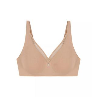 Triumph  reggiseno da true shape sensation n01 