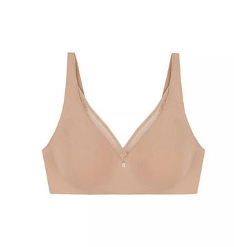 damen-bh true shape sensation n01