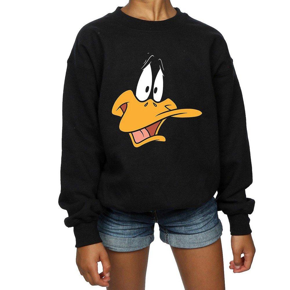 LOONEY TUNES  Sweat 