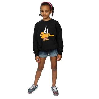 LOONEY TUNES  Sweatshirt 