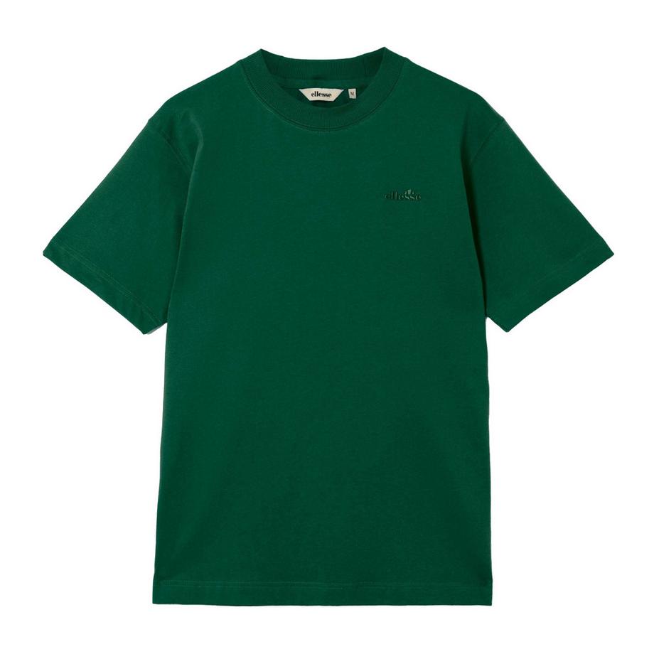 Ellesse  Suisio TShirt 