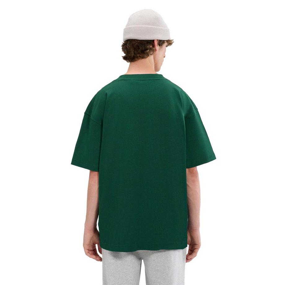 Ellesse  Suisio TShirt 