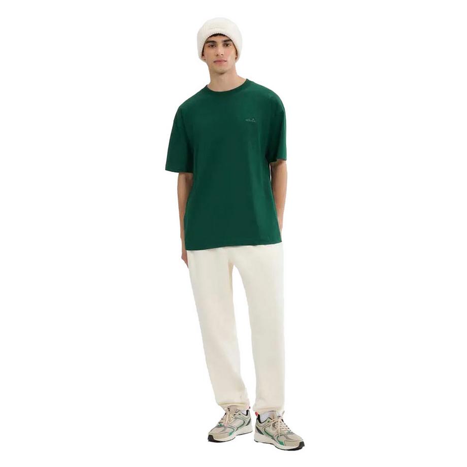 Suisio TShirt
