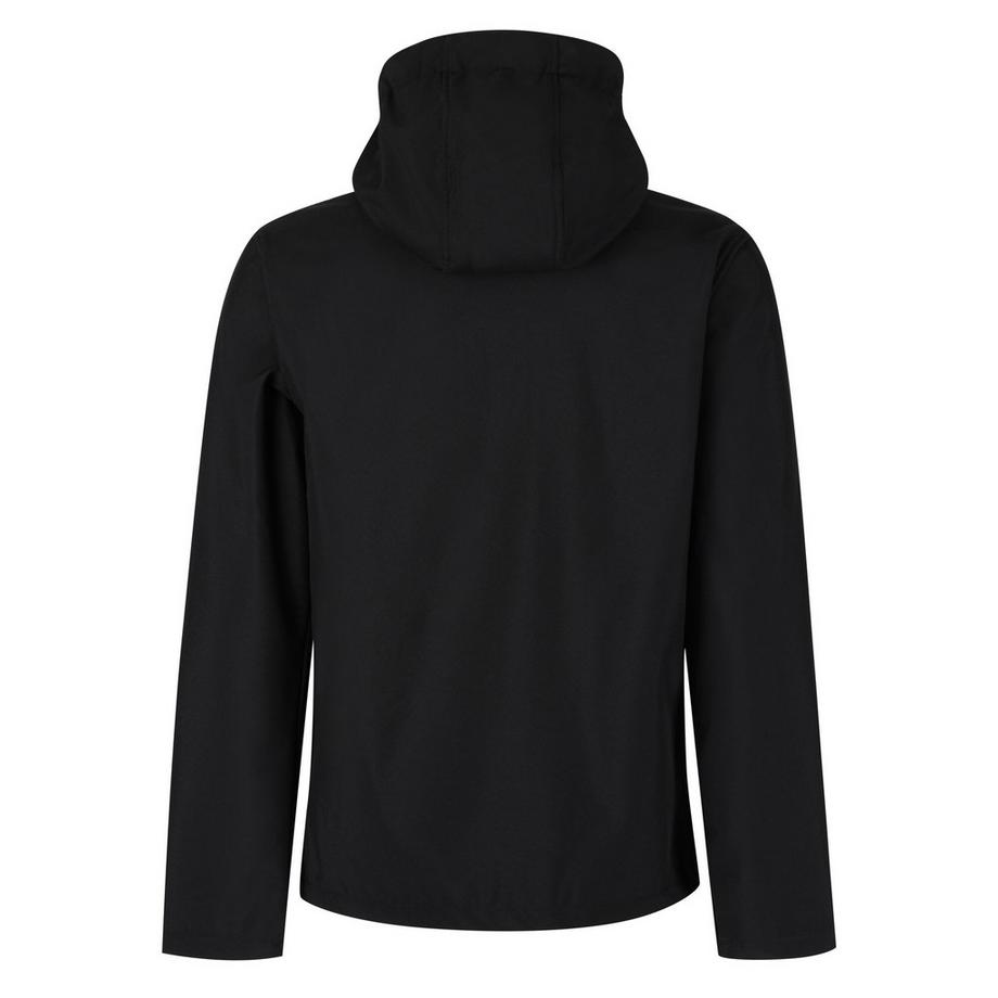 Regatta Veste Softshell Venturer  