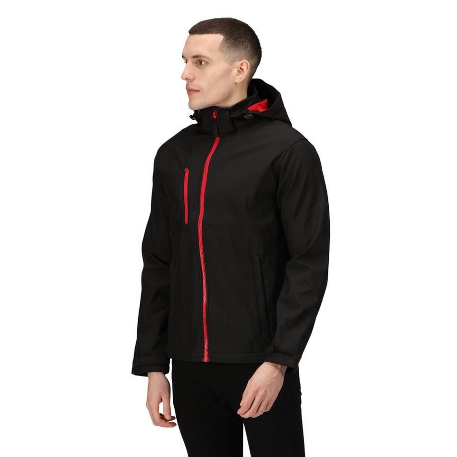 Regatta Veste Softshell Venturer  
