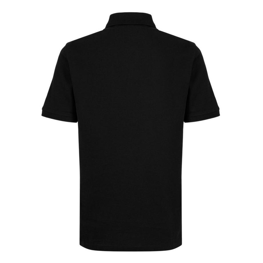 Original Penguin Polo à logo brodé  