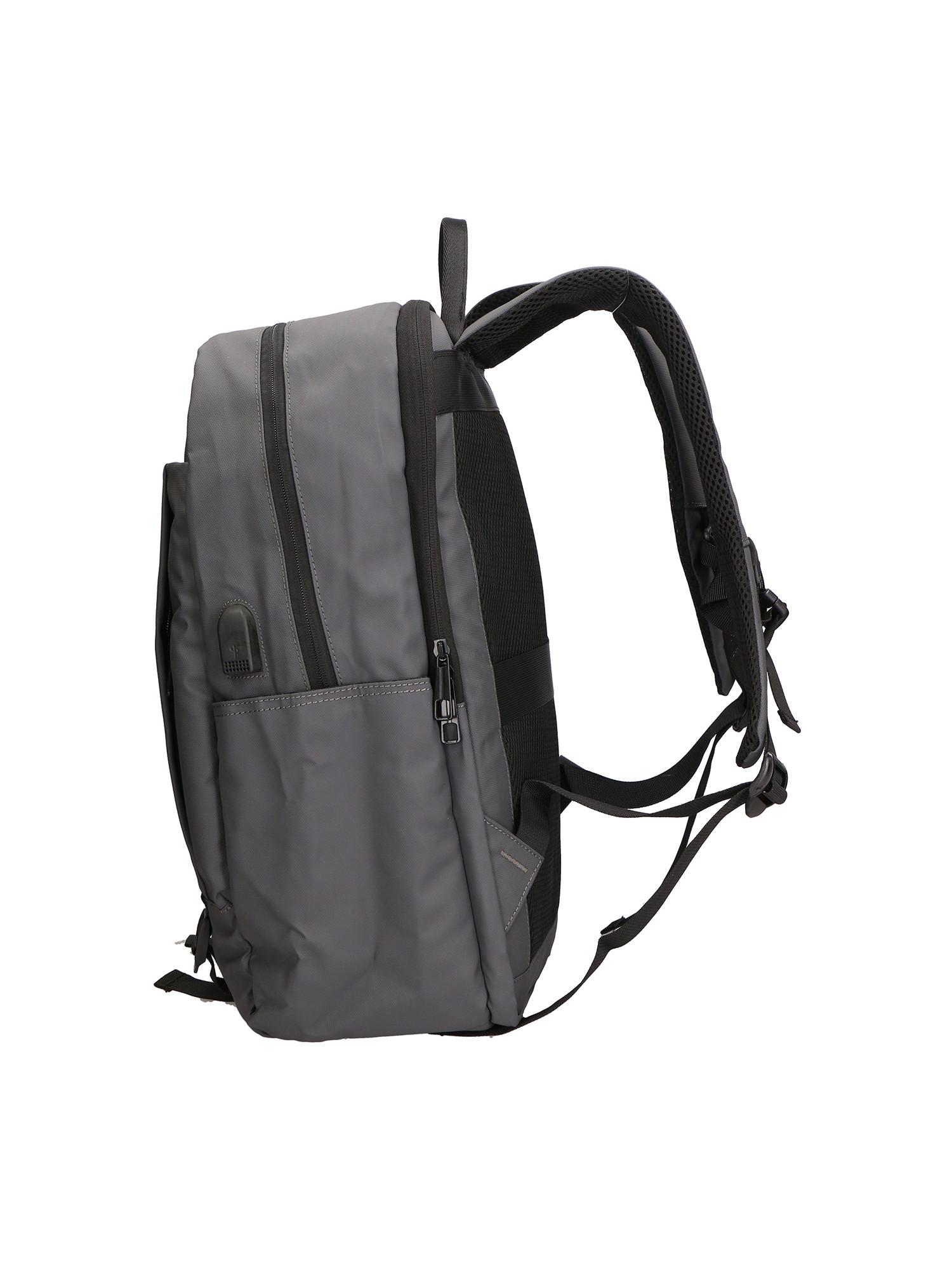 Northampton Polo Club Rucksack  