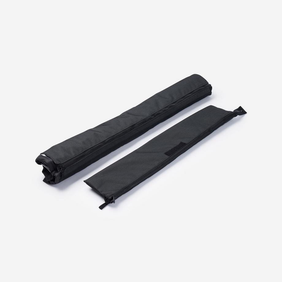 Vordach Regenschutz E-Velo Cargo F900E PVC