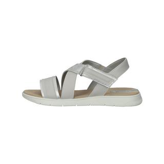 GEOX  Sandalen 