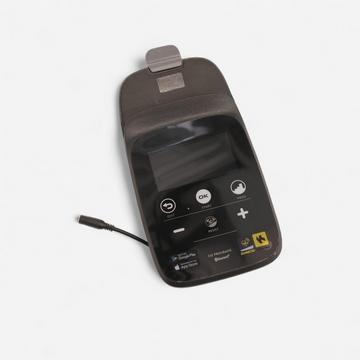 Console parte di ricambio