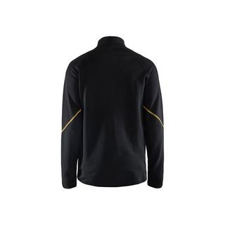 Blaklader  fleece 