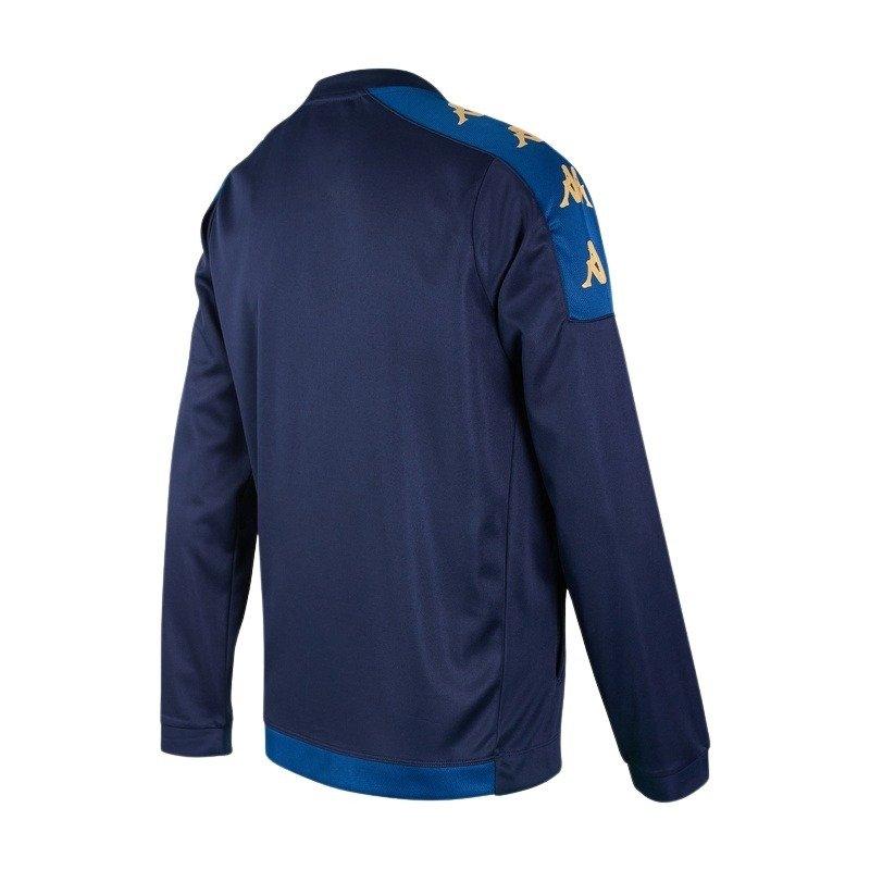 Kappa  kinder-trainingsjacke giullio 