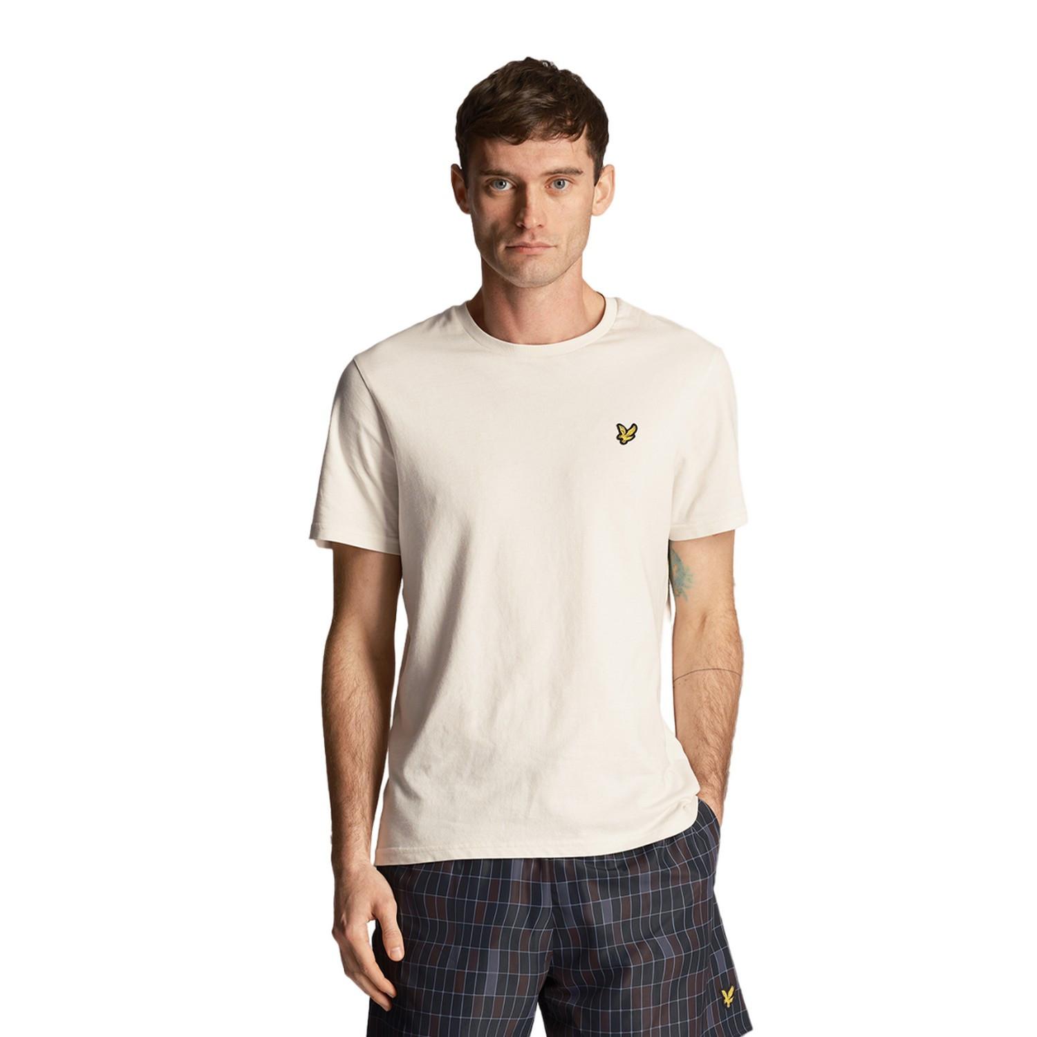 LYLE & SCOTT  Short de bain 