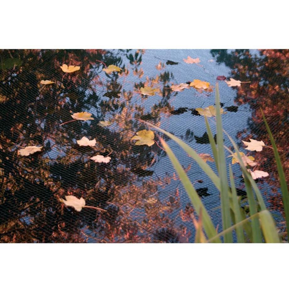 ubbink  Gartenteich zubehör 